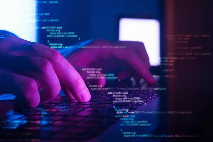 programming image